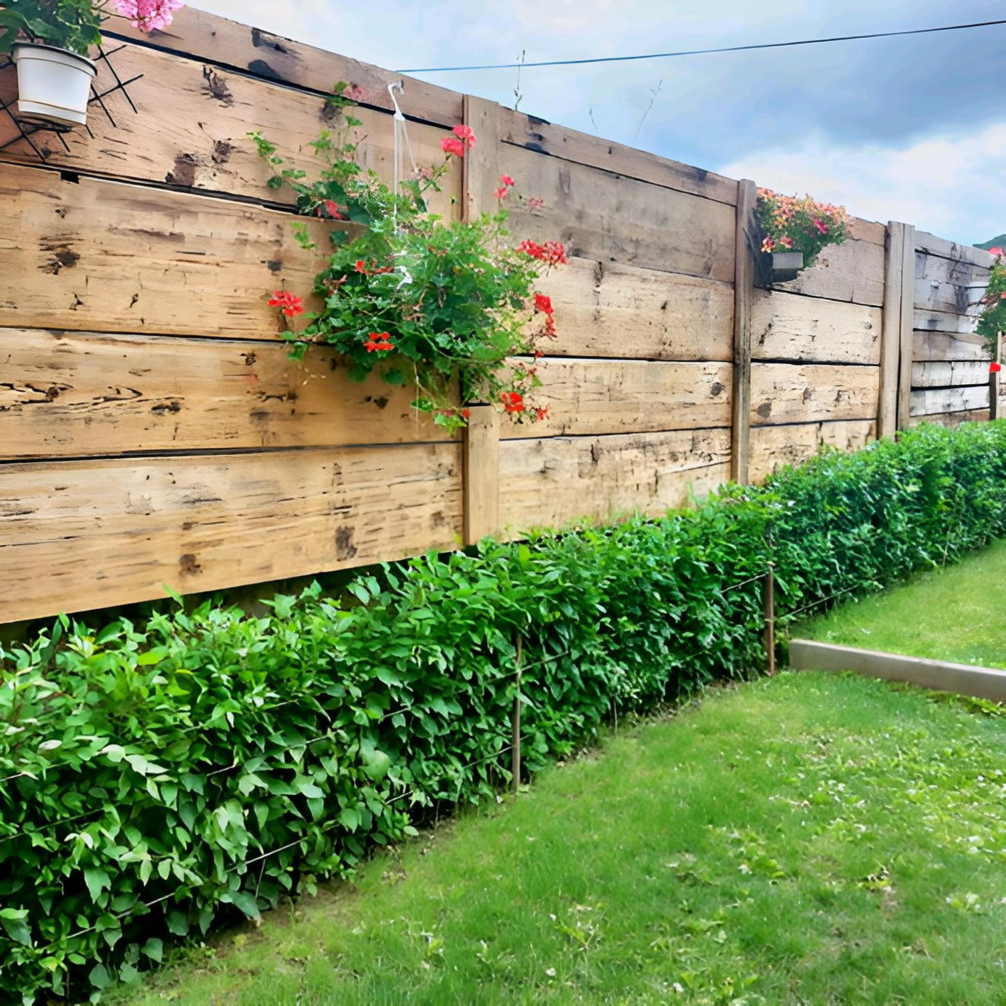 Ferienwohnung Kata Vendeghaz Sátoraljaújhely Exterior foto